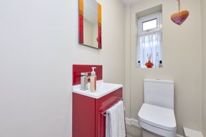 Photo 15- click for photo gallery